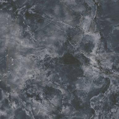 Керамогранит Kerama Marazzi KM6060G0752R Сен-Тропе синий лаппатированный обрезной 60x60x0,9