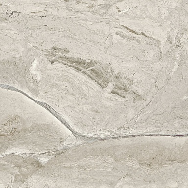 Керамогранит La Platera EARTHSONG NATURAL 60*60