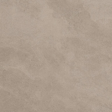 Керамогранит Cersanit 17880 Stonehouse бежевый ректификат 59.8х59.8