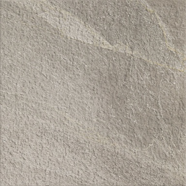 Керамогранит Imola Ceramica X-ROCK 60B AS 60x60