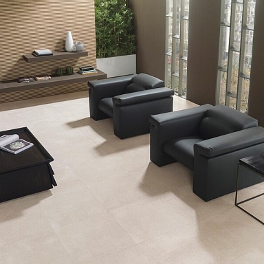 Bottega Porcelanosa