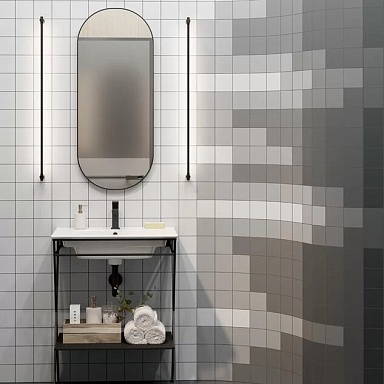 Агуста Kerama Marazzi