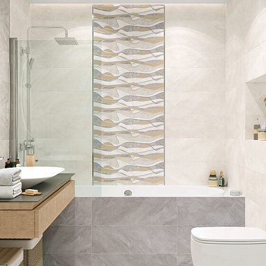 Rialto Alma Ceramica
