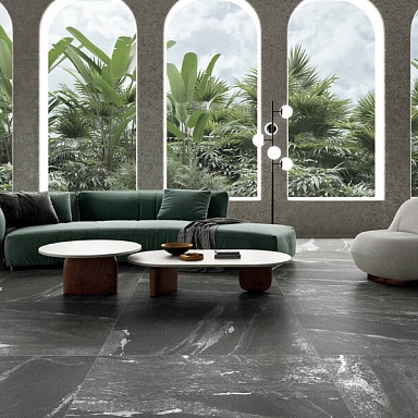 Etnastone Tau Ceramica