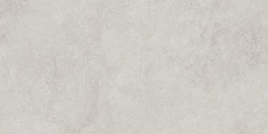 Керамогранит Ennface ENSTN8032MT60120 Castle Grey SCS Matt 600х1200х9