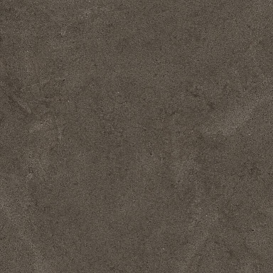 Керамогранит Casa Dolce Casa 768559 Sensi Brown Dust Nat Ret 6mm 120x120