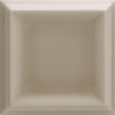 Плитка Adex ADST1077 LISO FRAMED SILVER SANDS 7,3x7,3