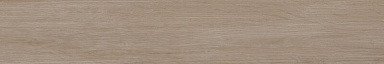 Керамогранит Kerama Marazzi SG351700R Тьеполо серый светлый матовый обрезной 9,6x60x0,9