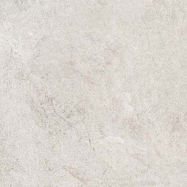 Керамогранит Creto 8244 Kvadro milk 60х60