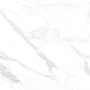 Керамогранит NT Ceramic NTT995060M Statuario Endless Mat 60x60