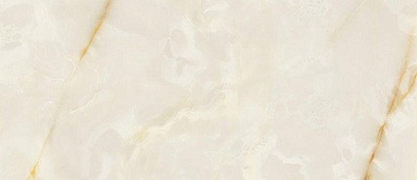 Керамогранит FAP Ceramiche fRX0 Gemme Bianco Brillante RT 120x278