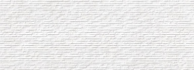 Плитка Peronda 27495 Grunge White Stripes/32X90/R 32x90