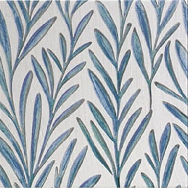 Керамогранит Mainzu Foliage Indigo 20x20