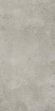 Керамогранит Kerranova K-2013/MR Fabrika Grey 600x1200x10