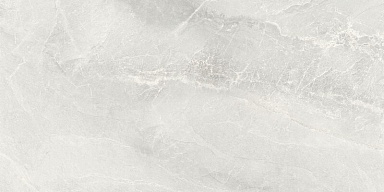 Керамогранит New Trend D120255L Infinity Light лаппатированный 1200x600x9.5
