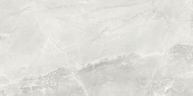 Керамогранит New Trend D120255L Infinity Light лаппатированный 1200x600x9.5