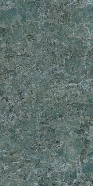 Керамогранит Kerama Marazzi SG592322R Риальто зелёный лаппатированный обрезной 119,5x238,5x0,9