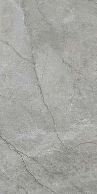 Керамогранит Vitra K947897R0001VTER Серый Матовый R10A Ректификат 60x120