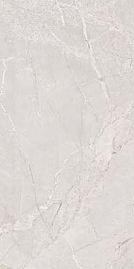 Керамогранит Gresant Ariana Coral Sugar Carving 60х120