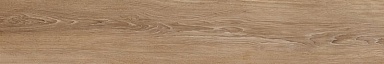 Керамогранит Peronda 38598 Verbier Taupe AS/19,5X121X0,9/C/R 19,5x121