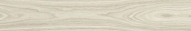 Керамогранит Prissmacer MIRO NUBOLE 19,5x120