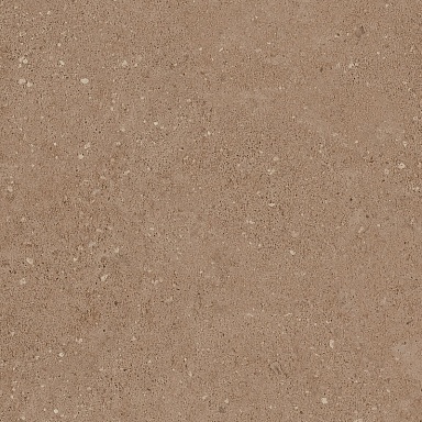 Керамогранит Estima NP03 Newport неполированный 40.5x40.5x0.8