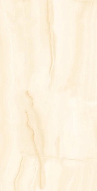 Керамогранит Artcer Eco Marble Onice Beige 120x60