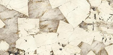Керамогранит Ariostea UM6P300691B Patagonia Block B Prelucidato 300x150