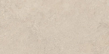 Керамогранит Peronda 43418 Versa Beige SP/60X120X0,9/C/R 60x120