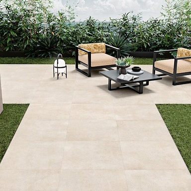 Sense Love Ceramic Tiles