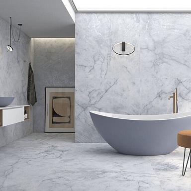 Iris Geotiles