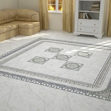 Calacatta Europa Ceramica