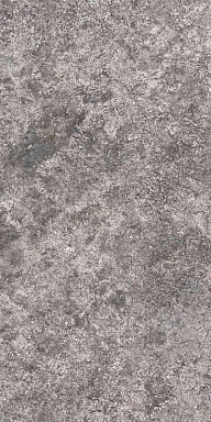 Керамогранит IRIS FMG P315601MF6 Graniti Celeste Aran Naturale 150x300
