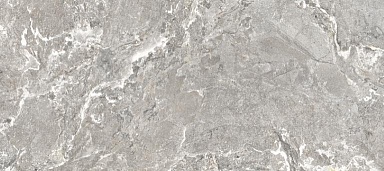 Керамогранит Casa Dolce Casa 765415 Onyx&More White Porphyry STR Ret 80x180