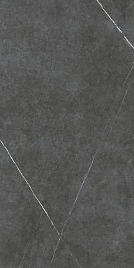 Керамогранит Italon 610010002631 Metropolis Imperial Black Nat Rett 60x120