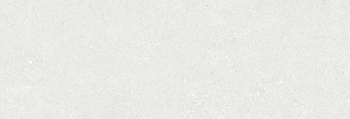 Плитка Peronda 40293 Manhattan White SP/33,3x100x0,86/R