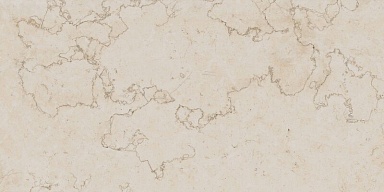 Керамогранит Gardenia Orchidea PF60020780 Bon Ton Biancone Antique 3D Ret 60x120