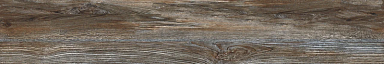 Керамогранит Gresse GRS12-22S Arbel Kempas 120x20
