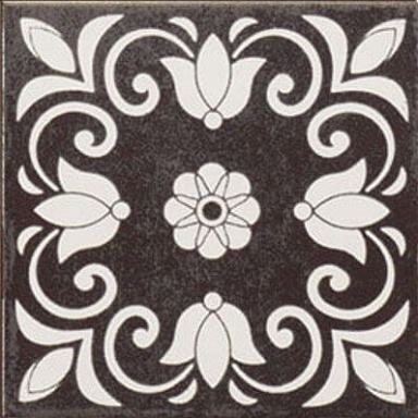Керамогранит Mainzu Signe metallici 20x20