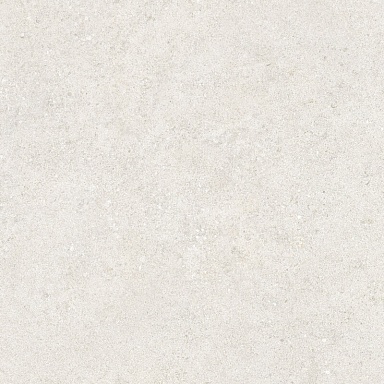 Керамогранит Peronda 38137 Cluny Sand SF/60X60X0,9/R 60x60