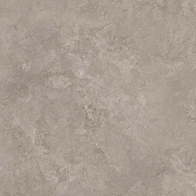 Керамогранит Creto 8163 Shell DG 60х60