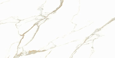 Плитка Artecera LE63063B Bianco Carrara Classico Rectificado 30х60