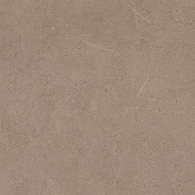 Керамогранит Estima GO01 Gobi Beige неполированный 60x60