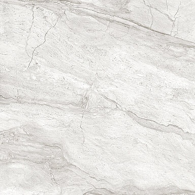 Керамогранит Alma Ceramica GFU04BTC07R Bottichino Sugar 600x600x9,5