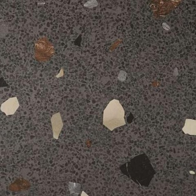 Керамогранит Sanchis TREND Decor Grafito RC 60x60