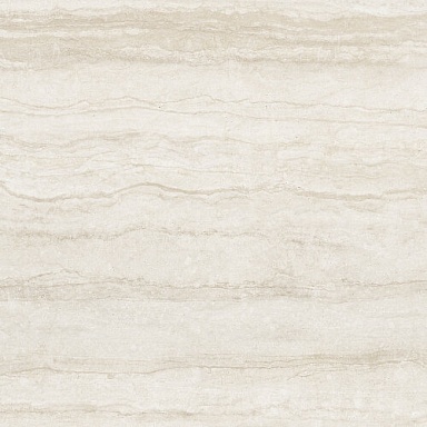 Керамогранит Gracia Ceramica 010400001097 Rhodes beige 01 45х45
