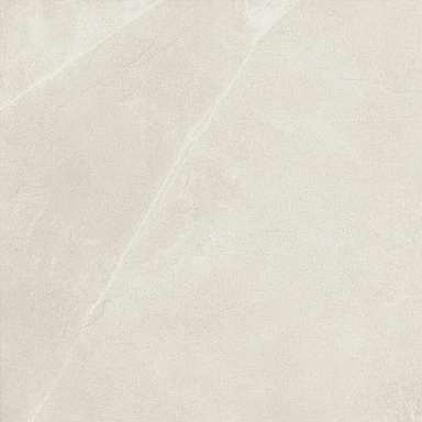 Керамогранит Imola Ceramica A.RCK 60W RM Azuma Rock 60x60