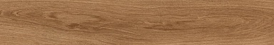 Керамогранит Laparet K948156R0001LPEB Bercy Cherry бежевый структурный 19,7х119,7