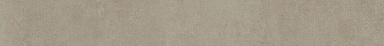 Kerama Marazzi DD841590R/8BT Плинтус Про Догана бежевый светлый матовый обрезной 80x9,5x0,9