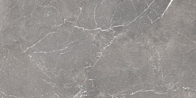 Керамогранит STN Ceramica Malek Grey Matt 60x120